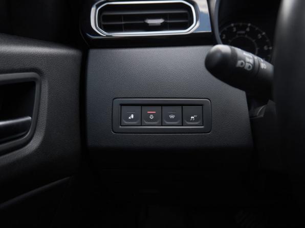 Renault Arkana I с пробегом 2019 года, цена 1 710 000 рублей, 105800 км, внедорожник, Автокод Объявления
