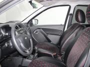 Lada (ВАЗ) Granta I Рестайлинг Старый Оскол  - изображение 28