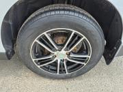 Nissan Almera III (G15) Воронеж  - изображение 39