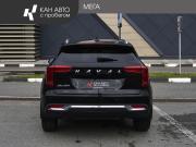 Haval Jolion I Казань  - изображение 17
