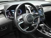 Hyundai Tucson IV Екатеринбург  - изображение 31