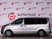 Hyundai Grand Starex I Рестайлинг 2 Минеральные Воды  - изображение 27