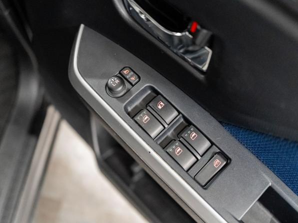 Toyota Roomy I с пробегом 2020 года, цена 1 099 000 рублей, 134938 км, микровэн, Автокод Объявления