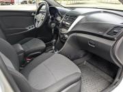 Hyundai Solaris I Екатеринбург  - изображение 23
