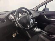 Peugeot 408 I Санкт-Петербург  - изображение 42