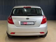 Kia Ceed I Ростов-на-Дону  - изображение 12