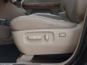 Lexus RX II Новосибирск  - изображение 37