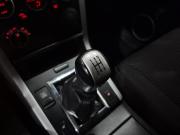 Suzuki Grand Vitara II Рестайлинг Альметьевск  - изображение 46
