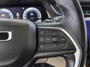 Jeep Grand Cherokee V (WL) Москва  - изображение 58