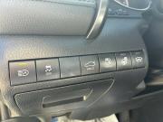 Toyota Camry VIII (XV70) Вологда  - изображение 31