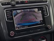 Volkswagen Polo V Рестайлинг Санкт-Петербург  - изображение 20