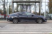 Kia K5 III Брянск  - изображение 29