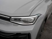 Volkswagen Tharu XR Москва  - изображение 53