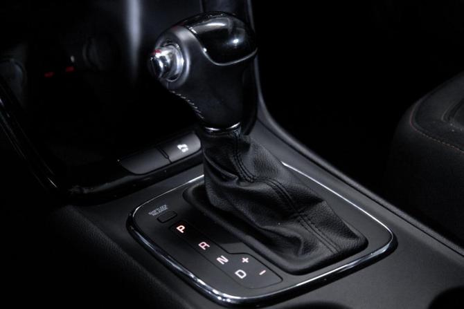 Kia Ceed II с пробегом 2014 года, цена 1 199 000 рублей, 155639 км, хэтчбек, Автокод Объявления