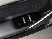 Geely Atlas II Тюмень  - изображение 37