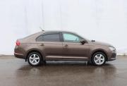 Skoda Rapid I Рестайлинг Нижний Новгород  - изображение 29