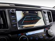 Toyota RAV4 IV (XA40) Рестайлинг Москва  - изображение 58