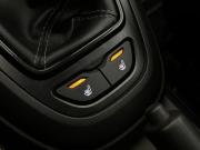 Lada (ВАЗ) Vesta I Великий Новгород  - изображение 42