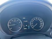 Mitsubishi Outlander III Стерлитамак  - изображение 38