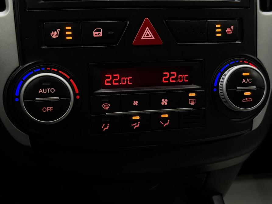 Kia Ceed I Рестайлинг Азнакаево  - изображение 17