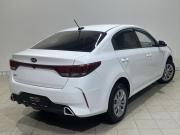 Kia Rio IV Рестайлинг Курск  - изображение 21