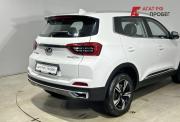 Chery Tiggo 4 Pro I Саранск  - изображение 31