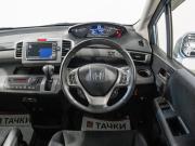 Honda Freed I Рестайлинг Иркутск  - изображение 36