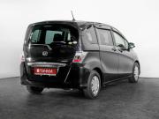 Honda Freed I Рестайлинг Иркутск  - изображение 24
