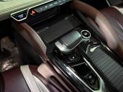 Geely Monjaro I Екатеринбург  - изображение 36