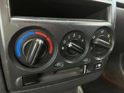 Hyundai Getz I Рестайлинг Нижнекамск  - изображение 35