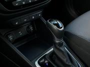 Hyundai Solaris II Рестайлинг Санкт-Петербург  - изображение 40