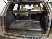 Mercedes-Benz B-Класс II (W246) Санкт-Петербург  - изображение 53