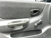 Hyundai Accent II Ростов-на-Дону  - изображение 25