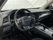 Haval F7x I Тамбов  - изображение 34