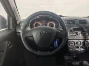 Lada (ВАЗ) Granta I Рестайлинг Санкт-Петербург  - изображение 39