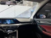 Changan Eado Plus Ростов-на-Дону  - изображение 45