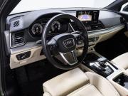 Audi Q5 II (FY) Рестайлинг Тюмень  - изображение 36