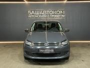 Volkswagen Polo V Уфа  - изображение 19
