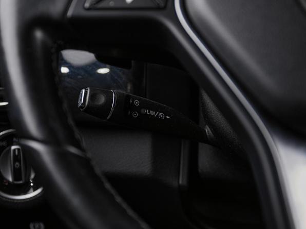 Новый Mercedes-Benz GLK-Класс I (X204) Рестайлинг 2014 года, цена 2 400 000 рублей, внедорожник, Автокод Объявления
