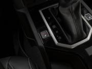 Mitsubishi L200 VI Москва  - изображение 47