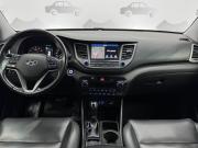 Hyundai Tucson III Ставрополь  - изображение 30