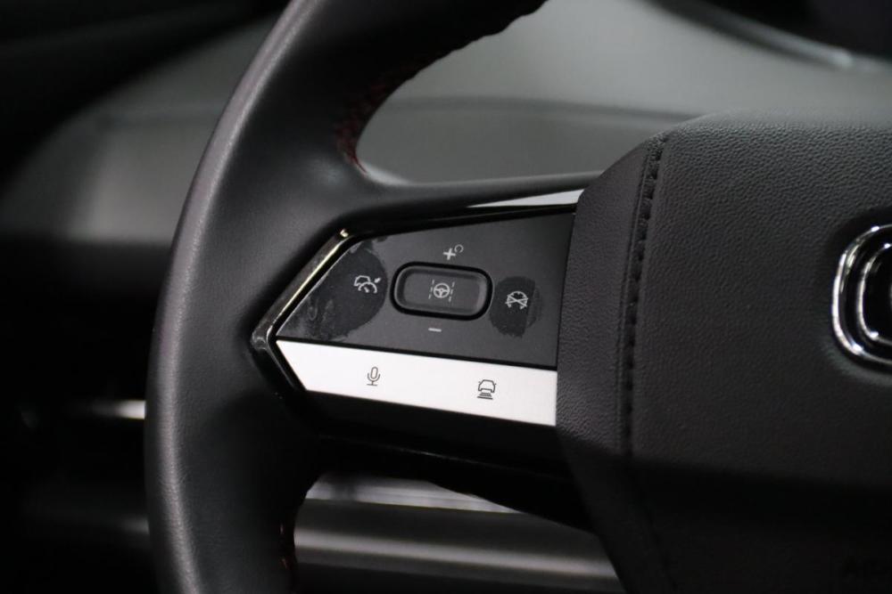 Changan CS55 Plus II Сургут  - изображение 18