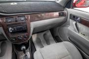 Chevrolet Lacetti I Барнаул  - изображение 45