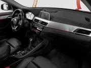 BMW X2 I (F39) Москва  - изображение 30