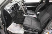 Suzuki Grand Vitara II Новокузнецк  - изображение 44