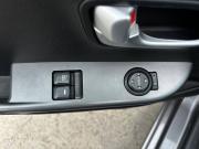Kia Rio III Рестайлинг Ижевск  - изображение 32