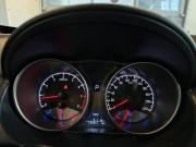 Geely Emgrand X7 I Рестайлинг Чебоксары  - изображение 42