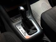 Volkswagen Tiguan I Рестайлинг Ижевск  - изображение 47