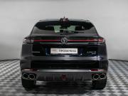 Changan UNI-K Москва  - изображение 25