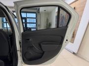 Renault Logan II Астрахань  - изображение 28